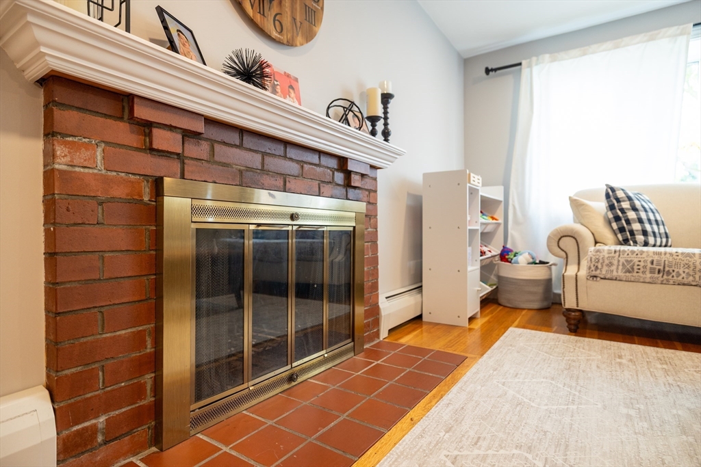 9 Herrick Road Peabody, MA 01960 - Photo 7 of 41