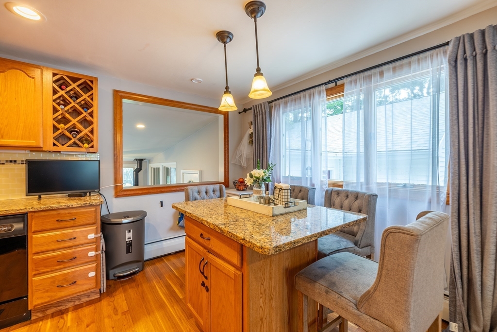 9 Herrick Road Peabody, MA 01960 - Photo 10 of 41