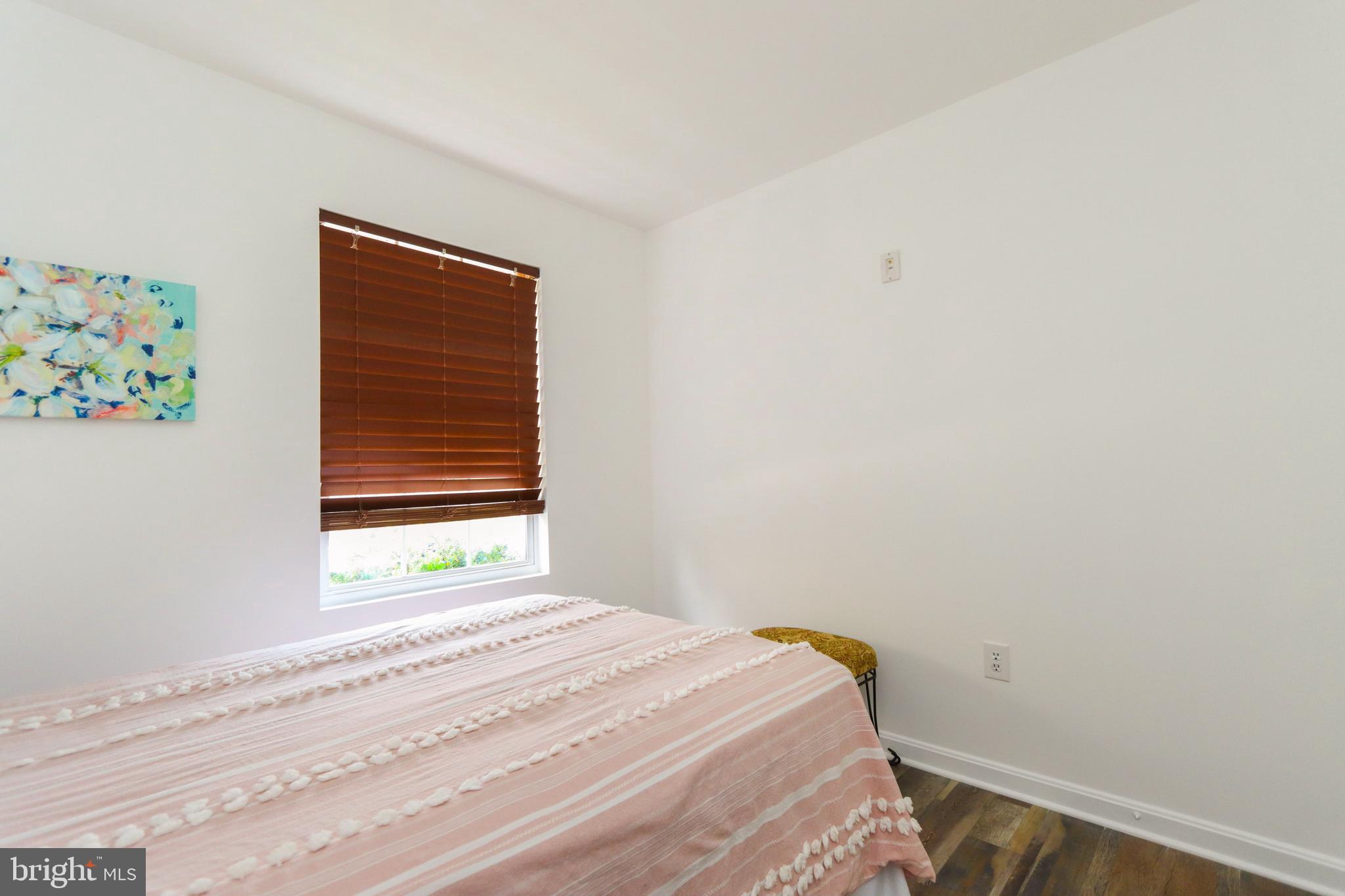 3197 Atlee Ridge Road New Windsor, MD 21776 - Photo 22 of 53