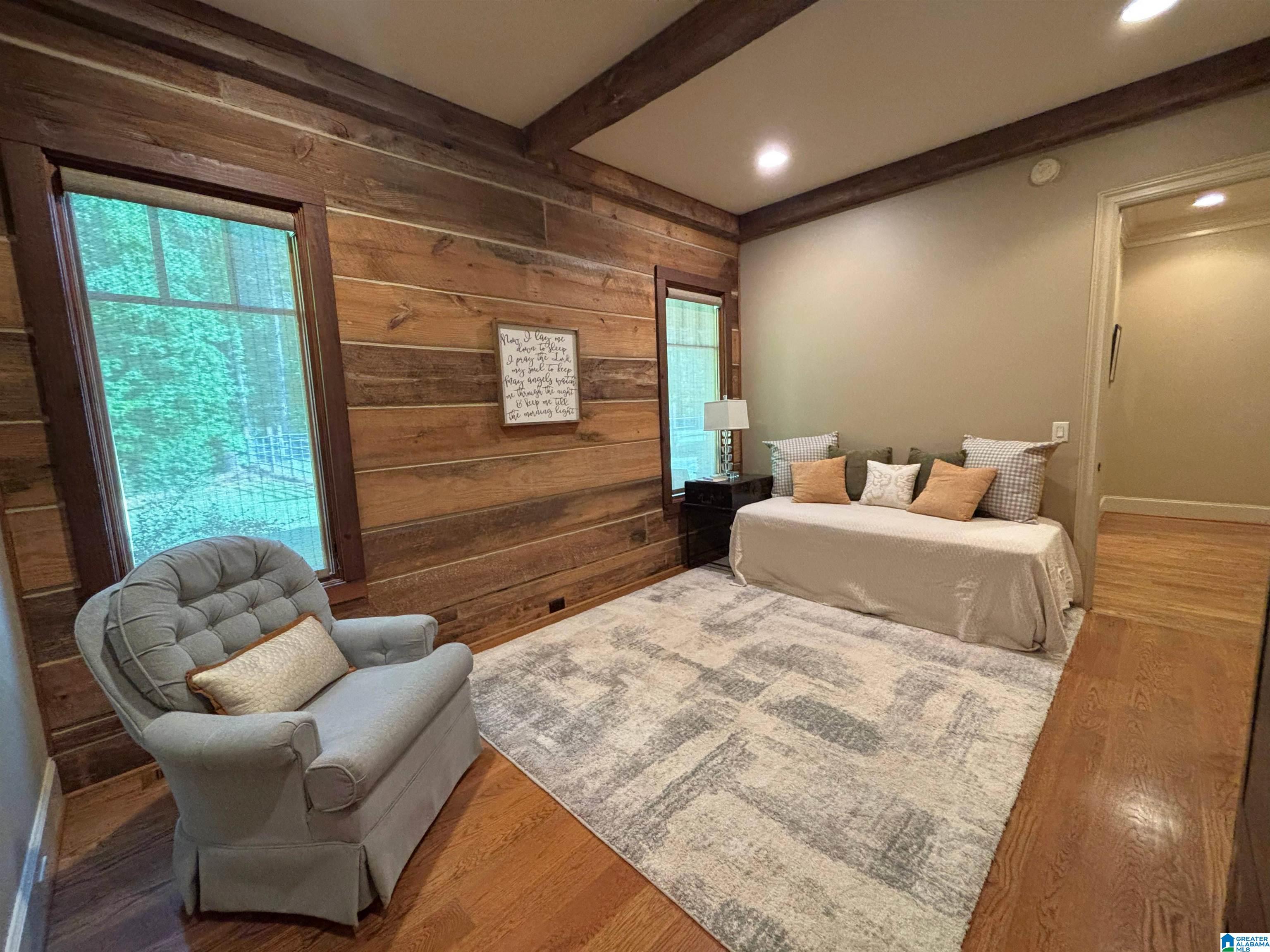 5145 Pine Mountain Road Remlap, AL 35133 - Photo 26 of 100