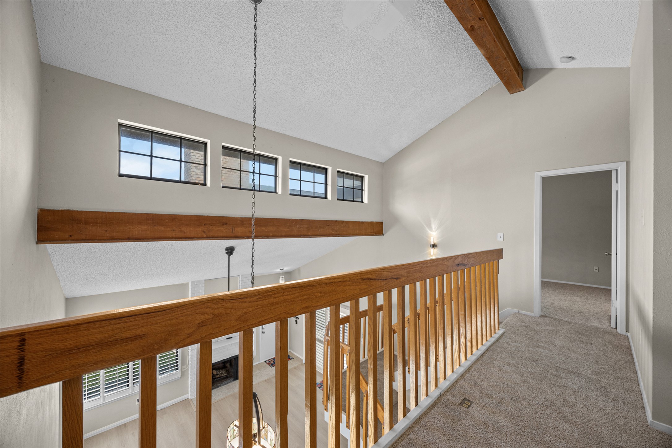 1748 Ohlen Road, Unit 68 Austin, TX 78757 - Photo 17 of 37 Gallery Image 17