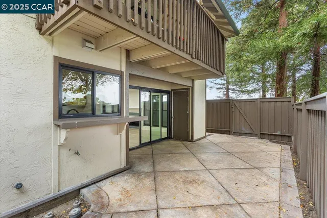 $265,000 | 2405 Sunny Lane, Unit 3, Antioch, CA 94509