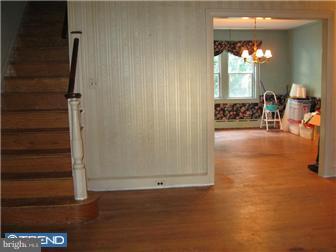 5020 Copley Road Philadelphia, PA 19144 - Photo 2 of 9 Gallery Image 2