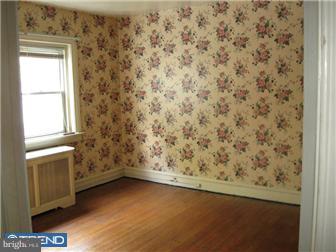 5020 Copley Road Philadelphia, PA 19144 - Photo 5 of 9 Gallery Image 5