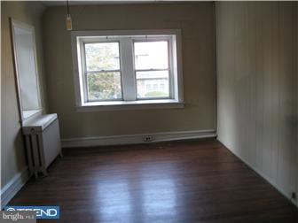 5020 Copley Road Philadelphia, PA 19144 - Photo 7 of 9 Bedroom 2
