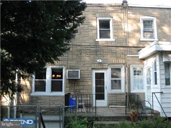 5020 Copley Road Philadelphia, PA 19144 - Photo 8 of 9 Gallery Image 8