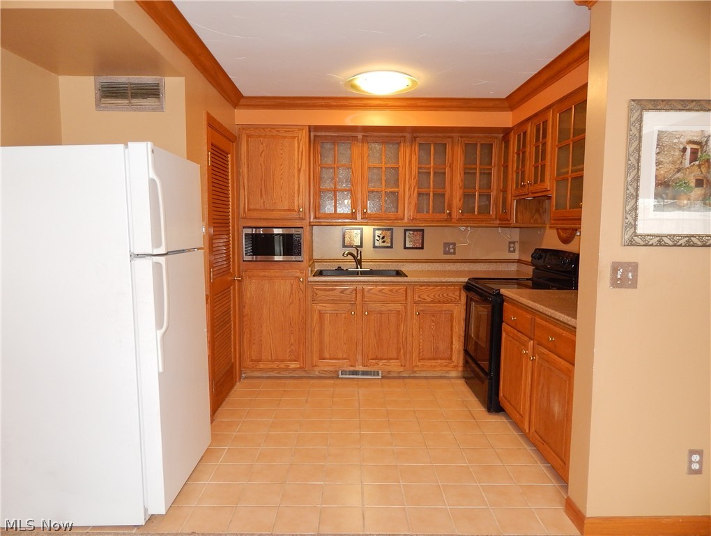 7385 Fox Mill Road, Unit 32D Mentor, OH 44060 - Photo 10 of 23 Gallery Image 10