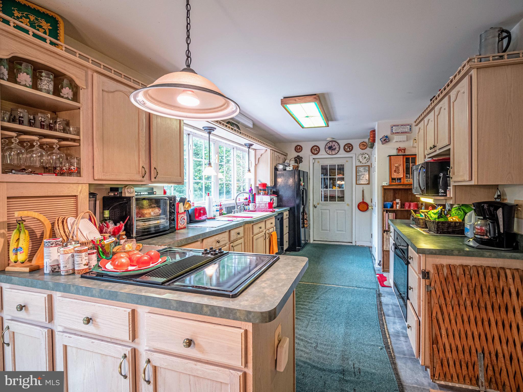 1690 Rudolph Lane Lusby, MD 20657 - Photo 50 of 66 more of kitchen