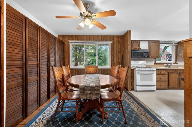 $725,000 | 21 Pine Street, Old Bridge, NJ 08857