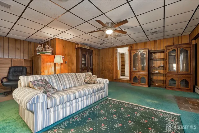 $725,000 | 21 Pine Street, Old Bridge, NJ 08857