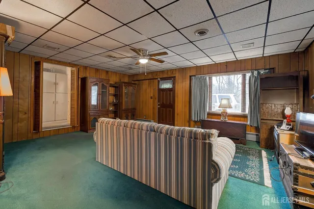 $725,000 | 21 Pine Street, Old Bridge, NJ 08857