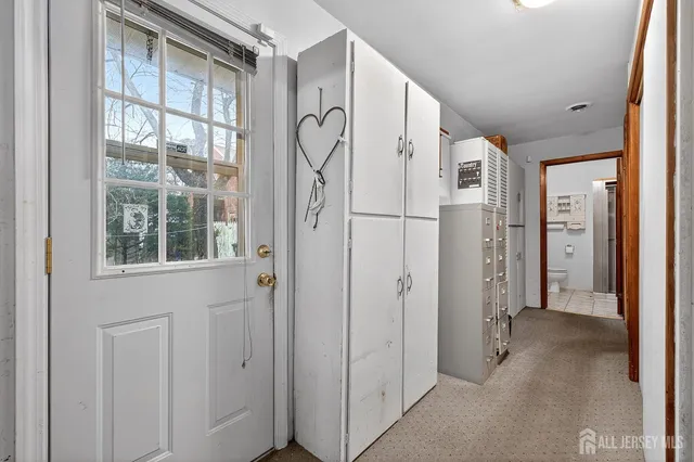 $725,000 | 21 Pine Street, Old Bridge, NJ 08857