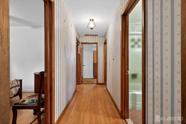 $725,000 | 21 Pine Street, Old Bridge, NJ 08857