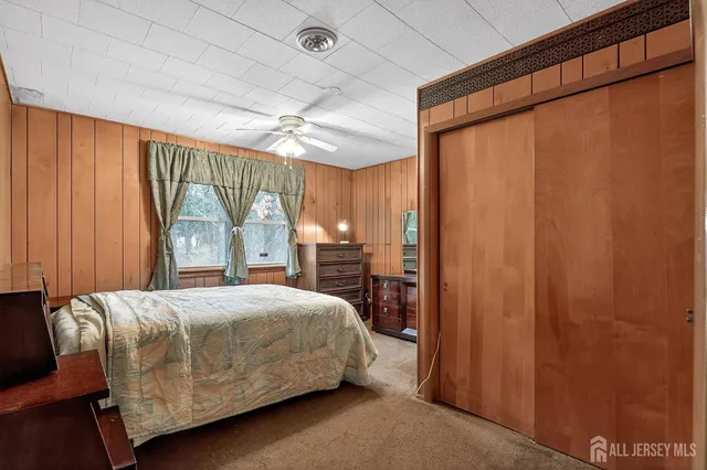 $725,000 | 21 Pine Street, Old Bridge, NJ 08857