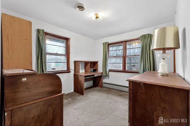 $725,000 | 21 Pine Street, Old Bridge, NJ 08857