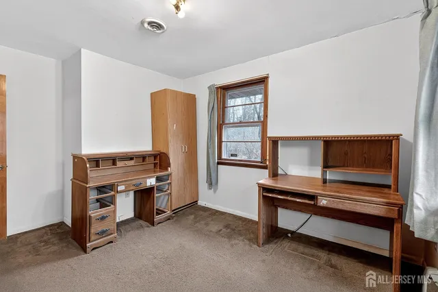 $725,000 | 21 Pine Street, Old Bridge, NJ 08857