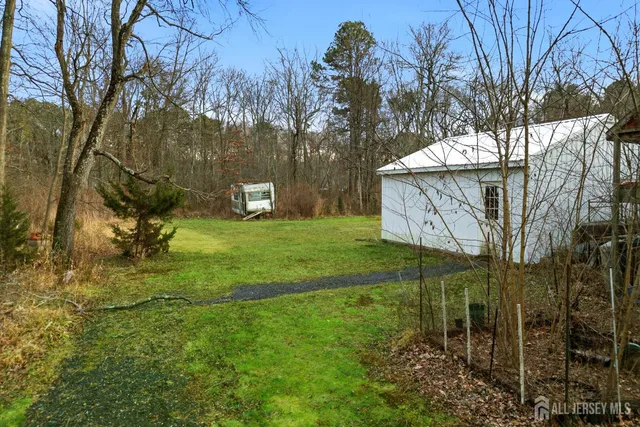 $725,000 | 21 Pine Street, Old Bridge, NJ 08857