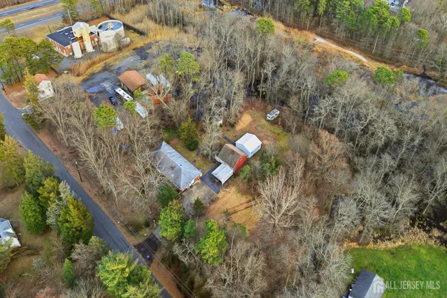 $725,000 | 21 Pine Street, Old Bridge, NJ 08857