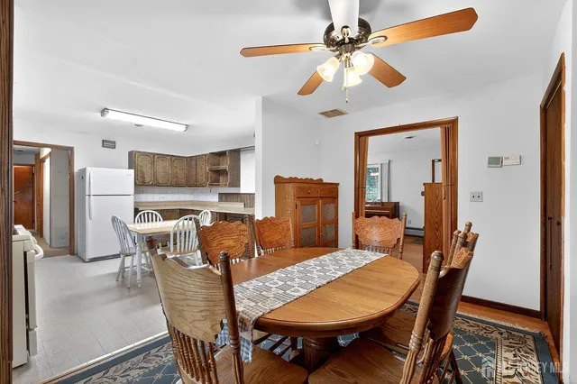 $725,000 | 21 Pine Street, Old Bridge, NJ 08857