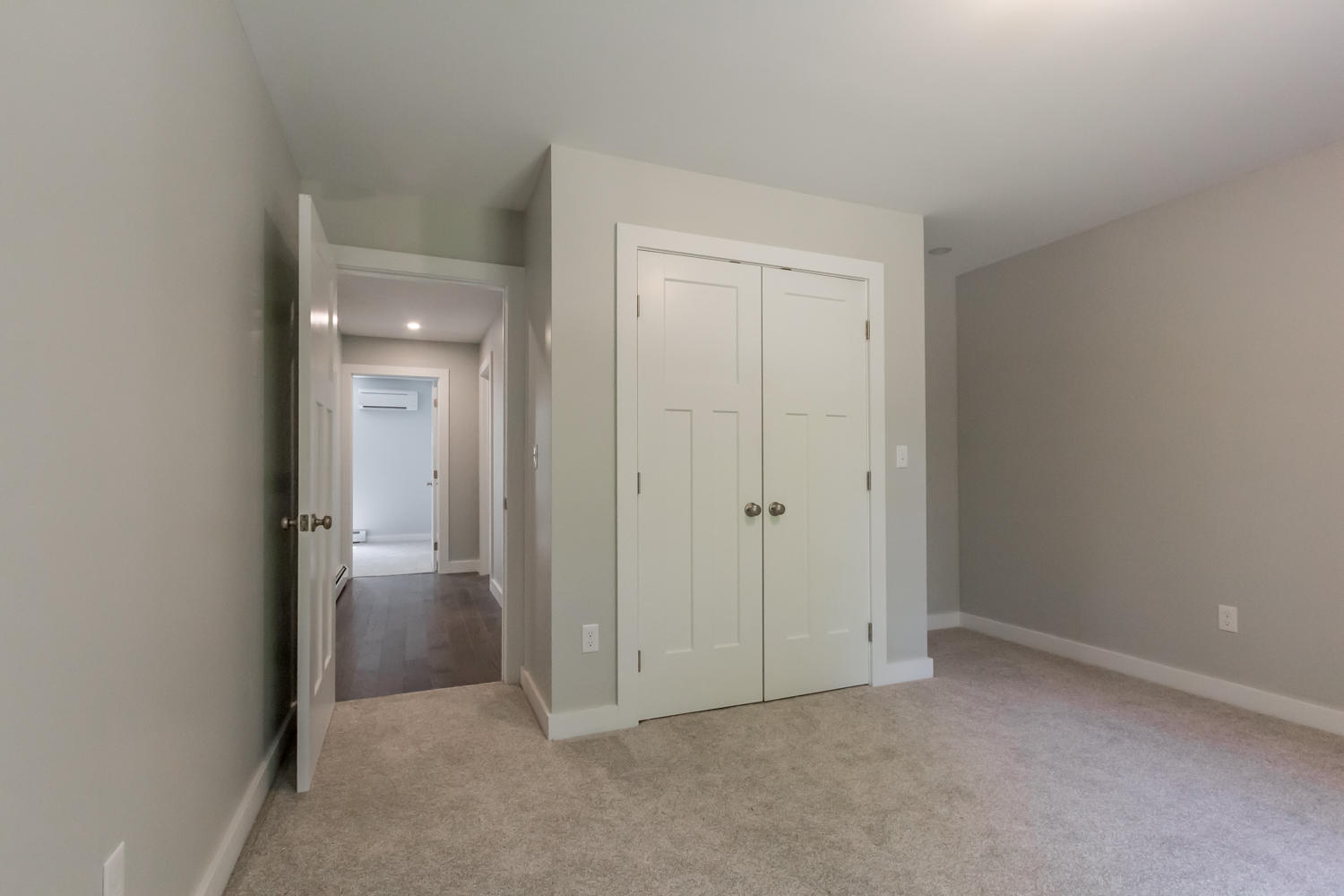 18 Twin Pines Road Raymond, ME 04071 - Photo 36 of 57 201901919HL-71051