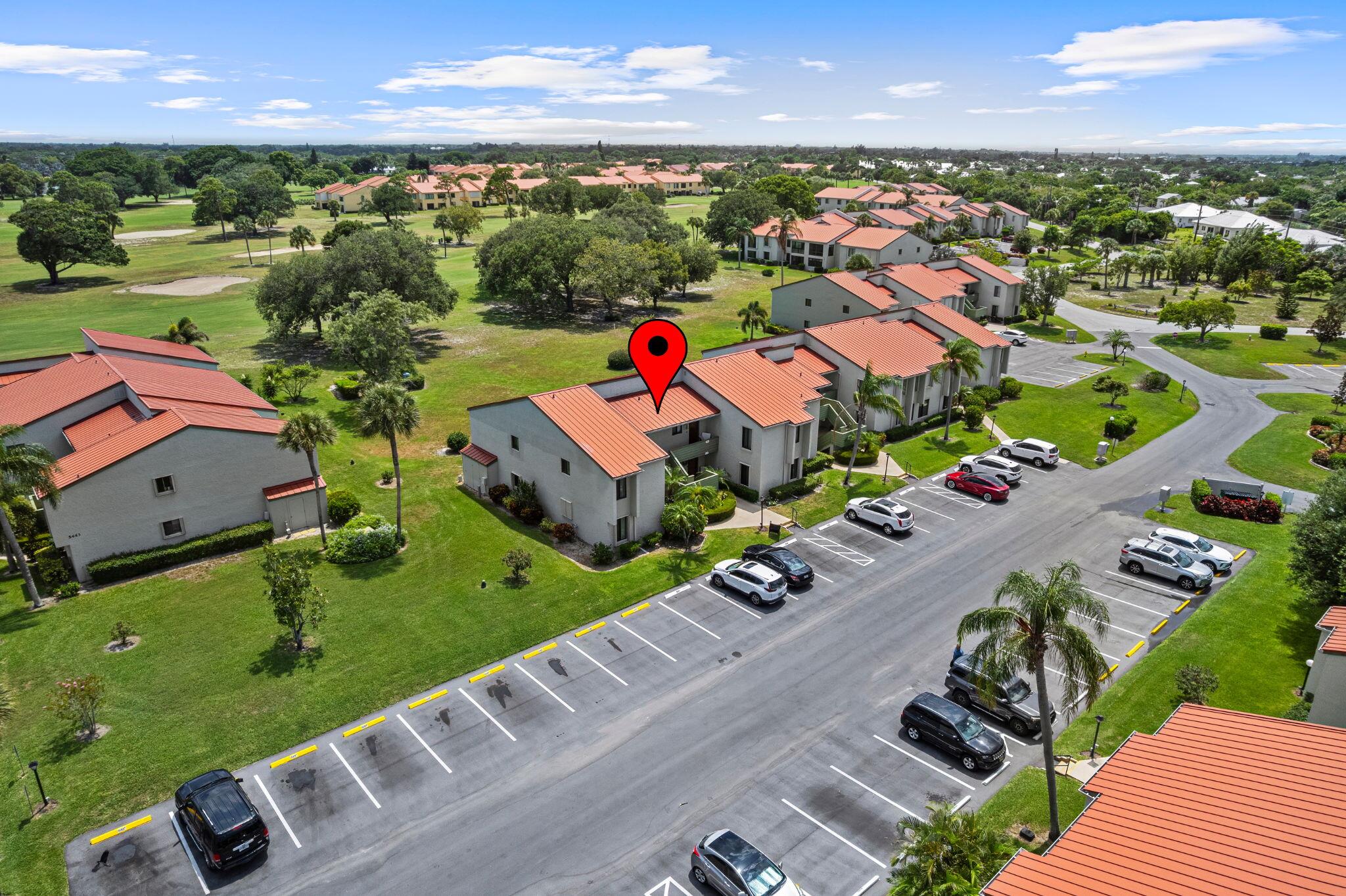5433 Southeast Miles Grant Road, Unit 201 Stuart, FL 34997 - Photo 16 of 25 4-web-or-mls-5433 SE Miles Grant Rd Apt