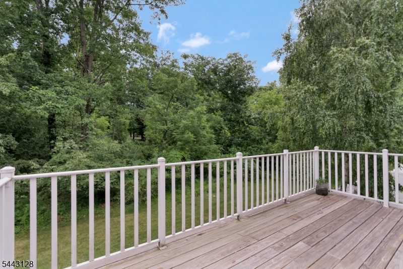 262 Marcia Way Bridgewater, NJ 08807 - Photo 33 of 40