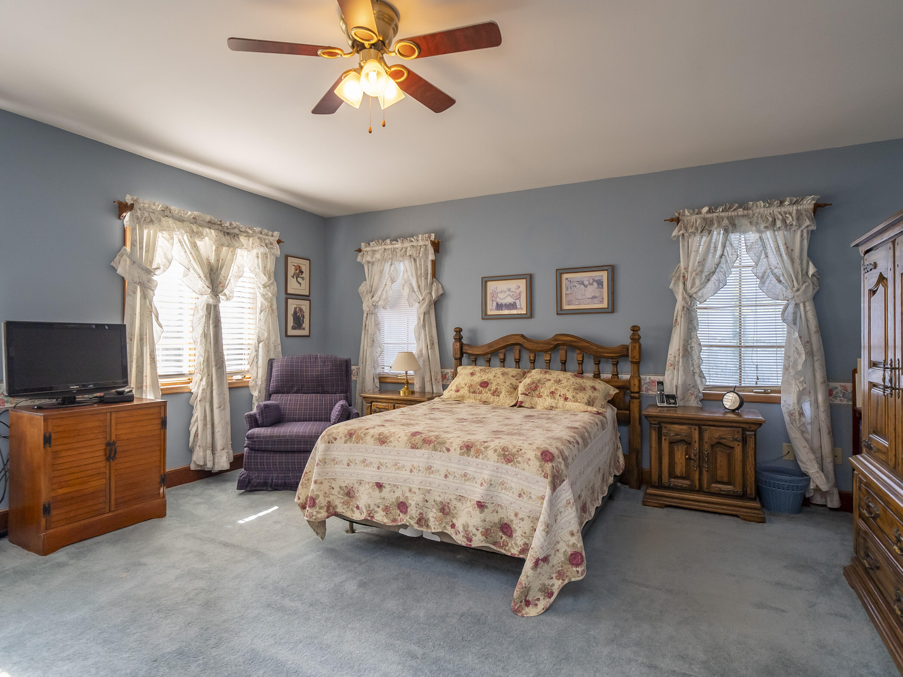 6715 North Trenholm Road Columbia, SC 29206 - Photo 34 of 57