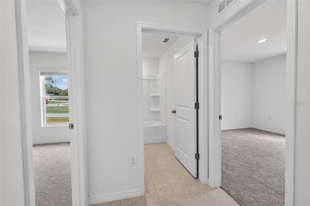 2686 Southwest 161st Loop Ocala, FL 34473 - Photo 20 of 45