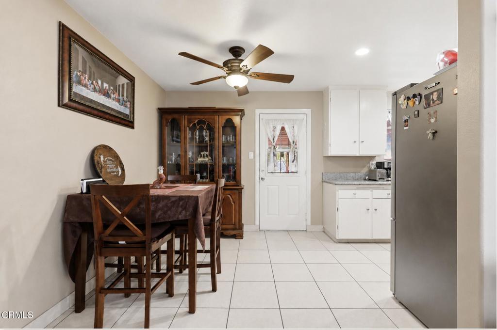 4125 G Street Oxnard, CA 93033 - Photo 6 of 26