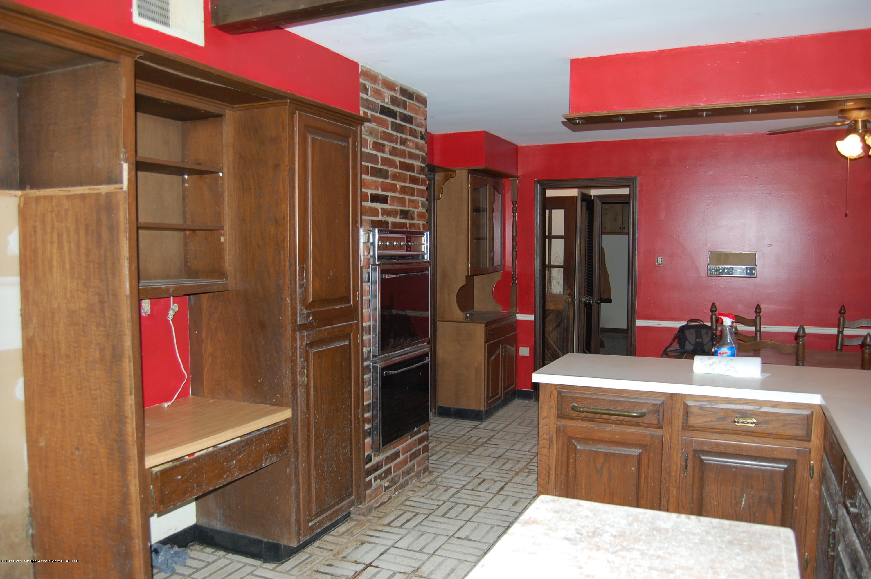 4381 Byhalia Road Hernando, MS 38632 - Photo 4 of 25 DSC_0816