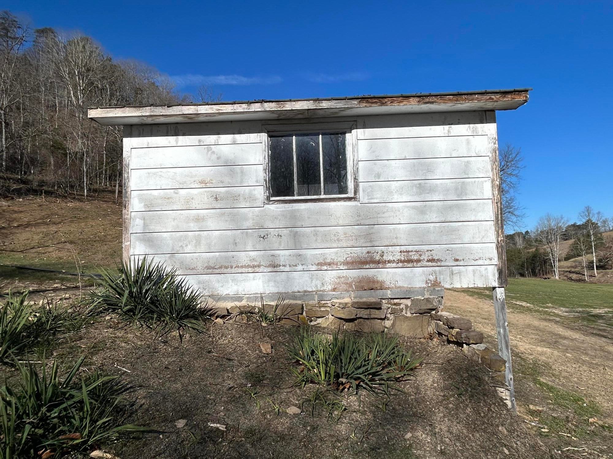 54 Pond Ridge Road Lindside, WV 24951 - Photo 48 of 80 Gallery Image 48