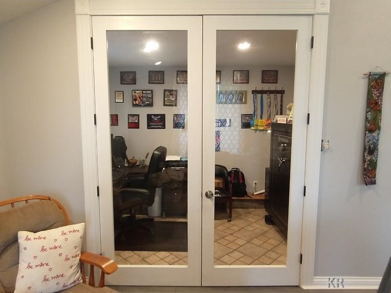 2525 Dale Road Beaverton, MI 48612 - Photo 13 of 44