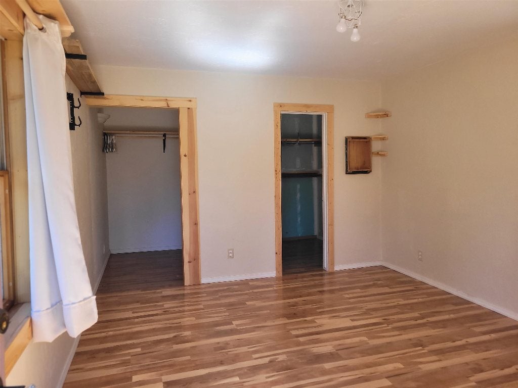 3025 North Kidder Creek Road Greenview, CA 96037 - Photo 12 of 19 Gallery Image 12