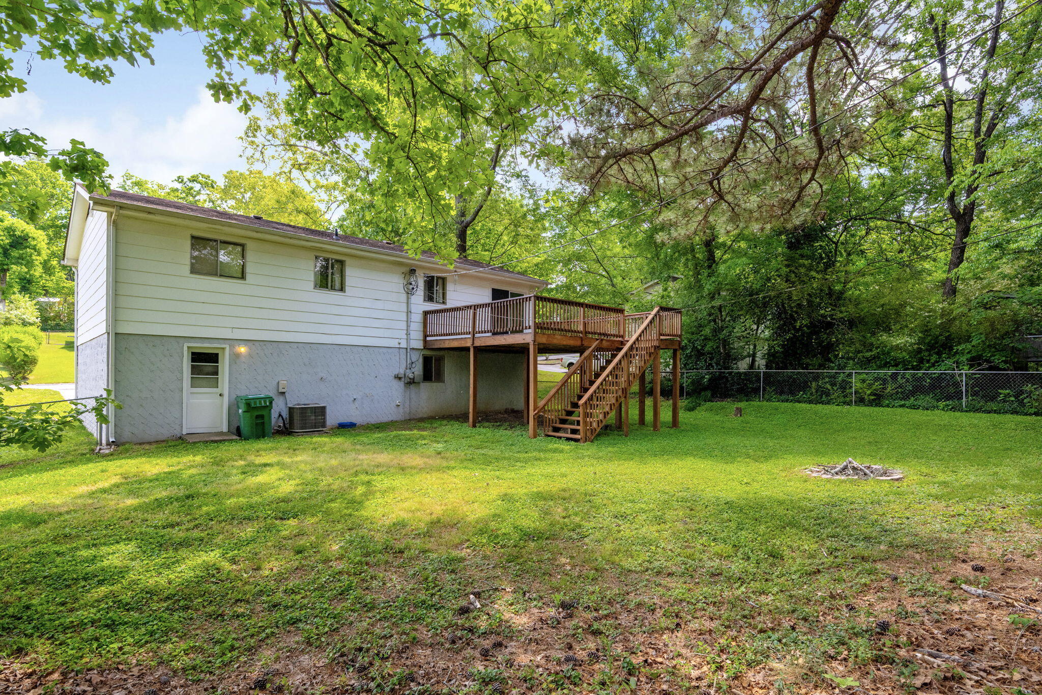 8326 Middle Road Ooltewah, TN 37363 - Photo 25 of 29 4-web-or-mls-DSC_8580-76