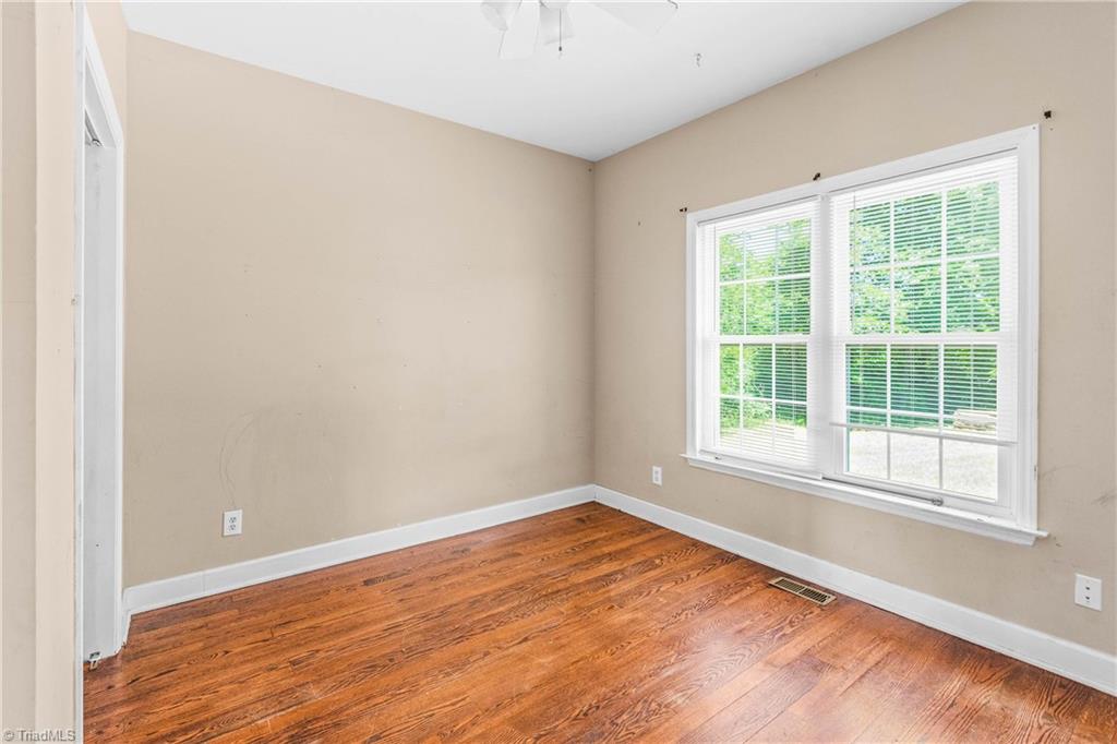 521 Pudding Ridge Road Mocksville, NC 27028 - Photo 13 of 26