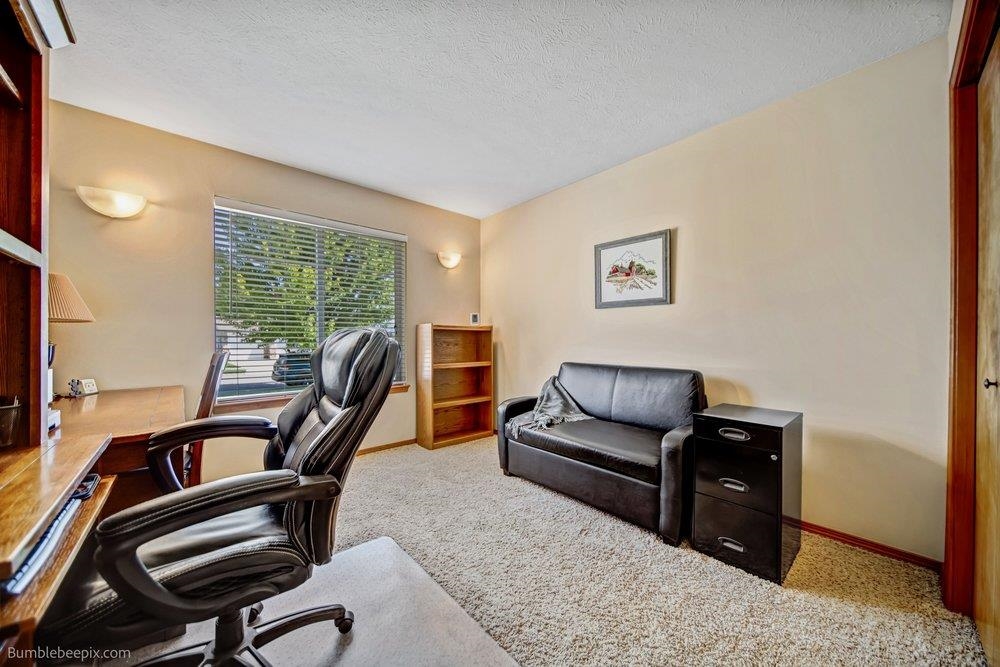 5105 North Boeing Road Spokane, WA 99206 - Photo 21 of 48