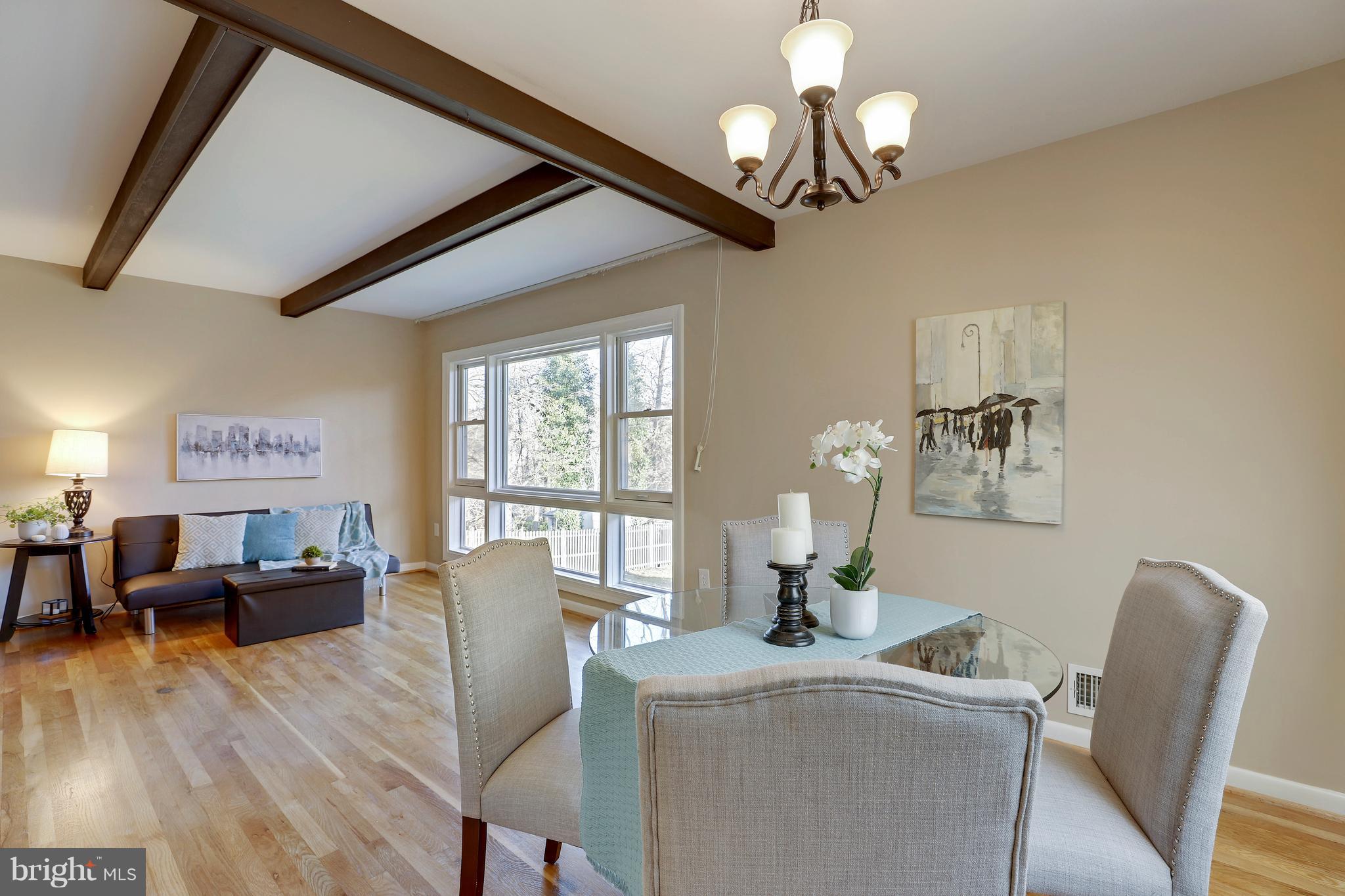 13113 Tamarack Road Silver Spring, MD 20904 - Photo 12 of 48