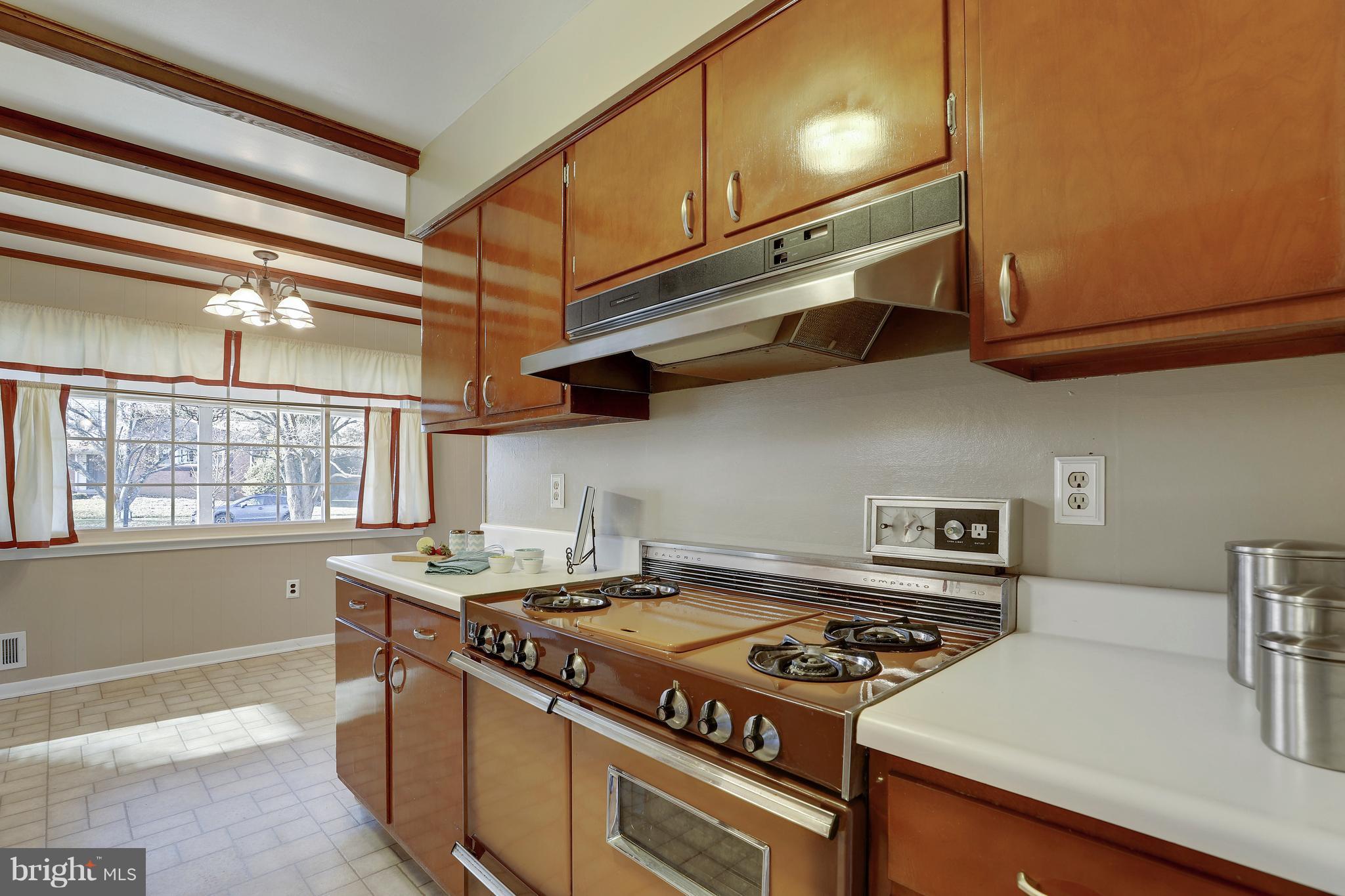 13113 Tamarack Road Silver Spring, MD 20904 - Photo 15 of 48