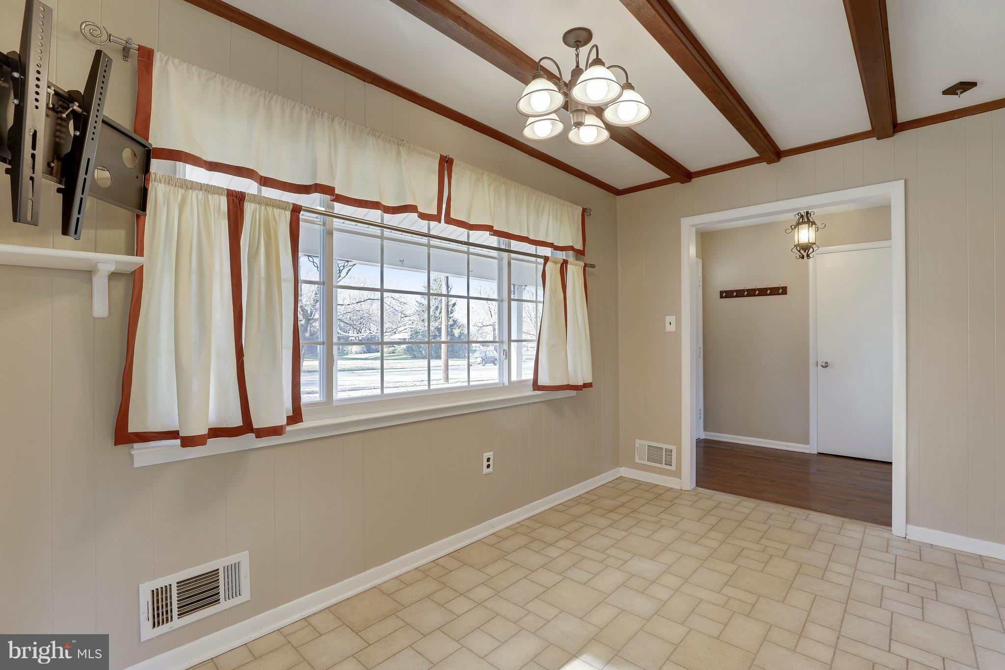 13113 Tamarack Road Silver Spring, MD 20904 - Photo 16 of 48 Spacious, light-filled