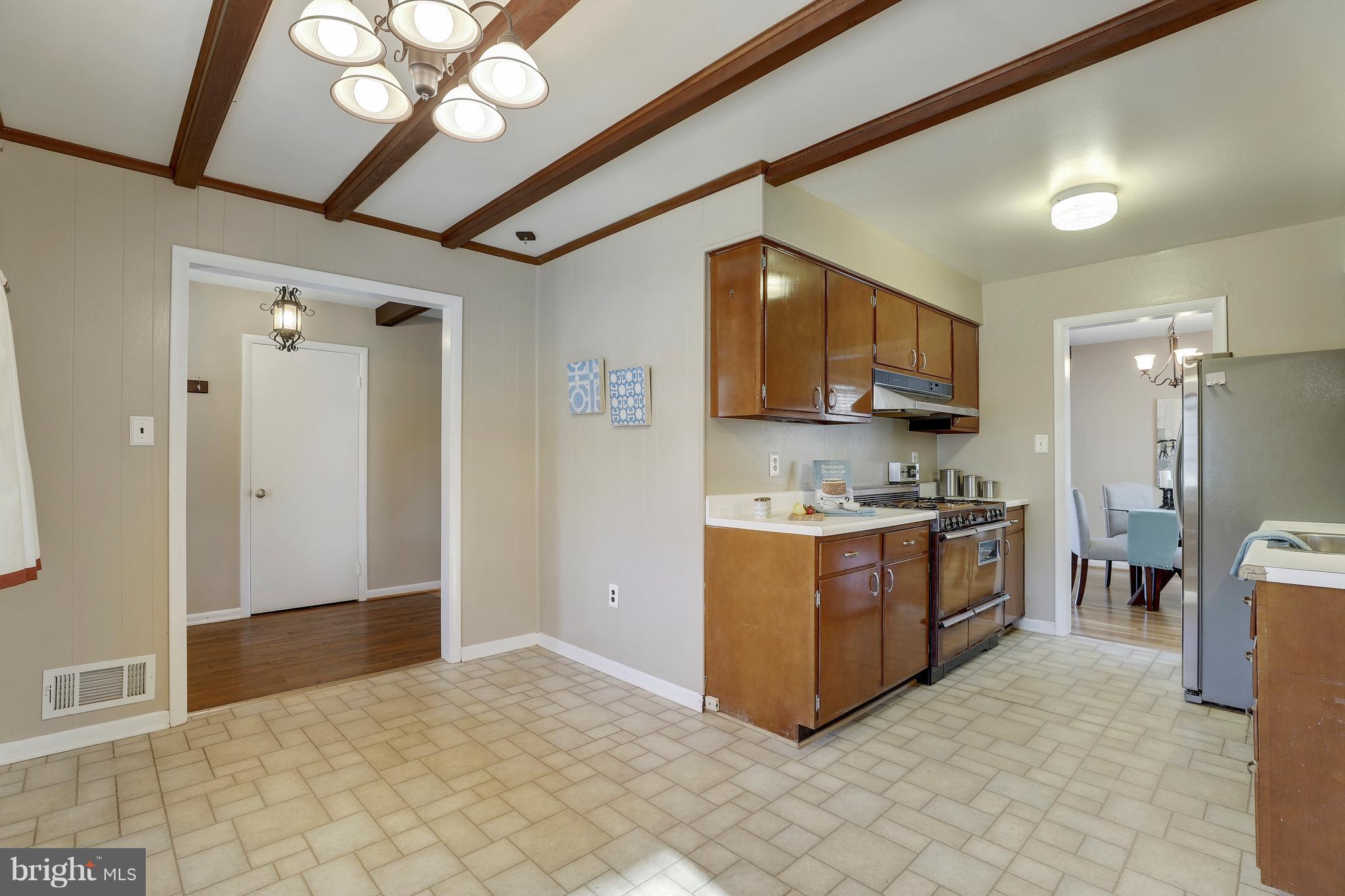 13113 Tamarack Road Silver Spring, MD 20904 - Photo 17 of 48