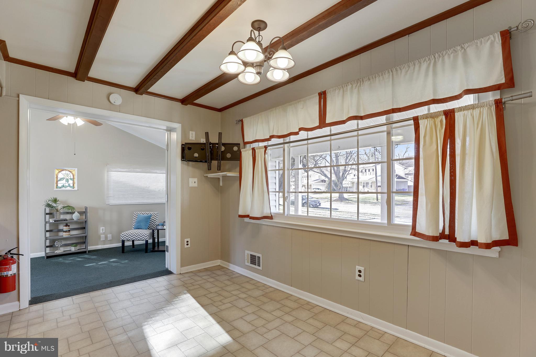 13113 Tamarack Road Silver Spring, MD 20904 - Photo 18 of 48
