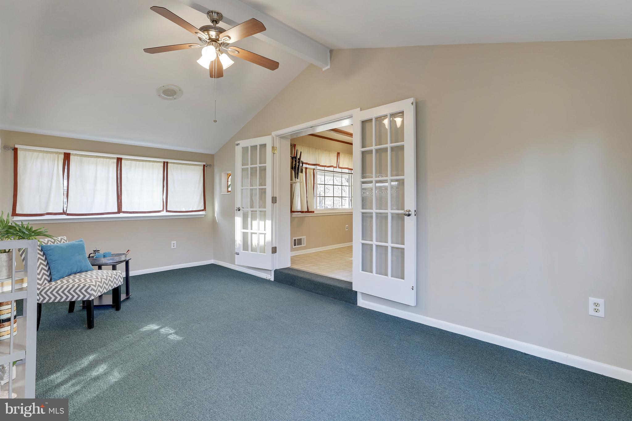 13113 Tamarack Road Silver Spring, MD 20904 - Photo 19 of 48