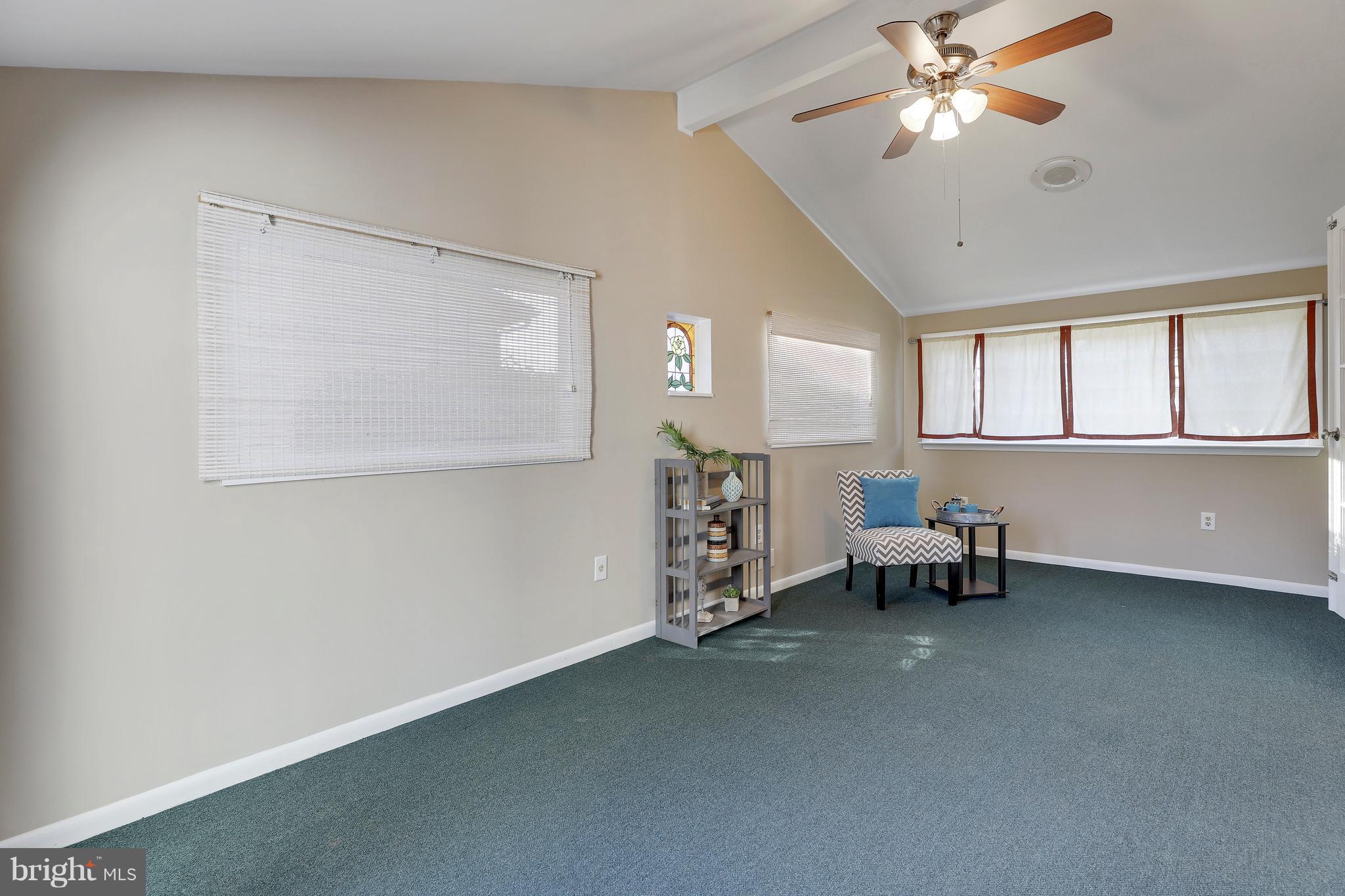 13113 Tamarack Road Silver Spring, MD 20904 - Photo 20 of 48