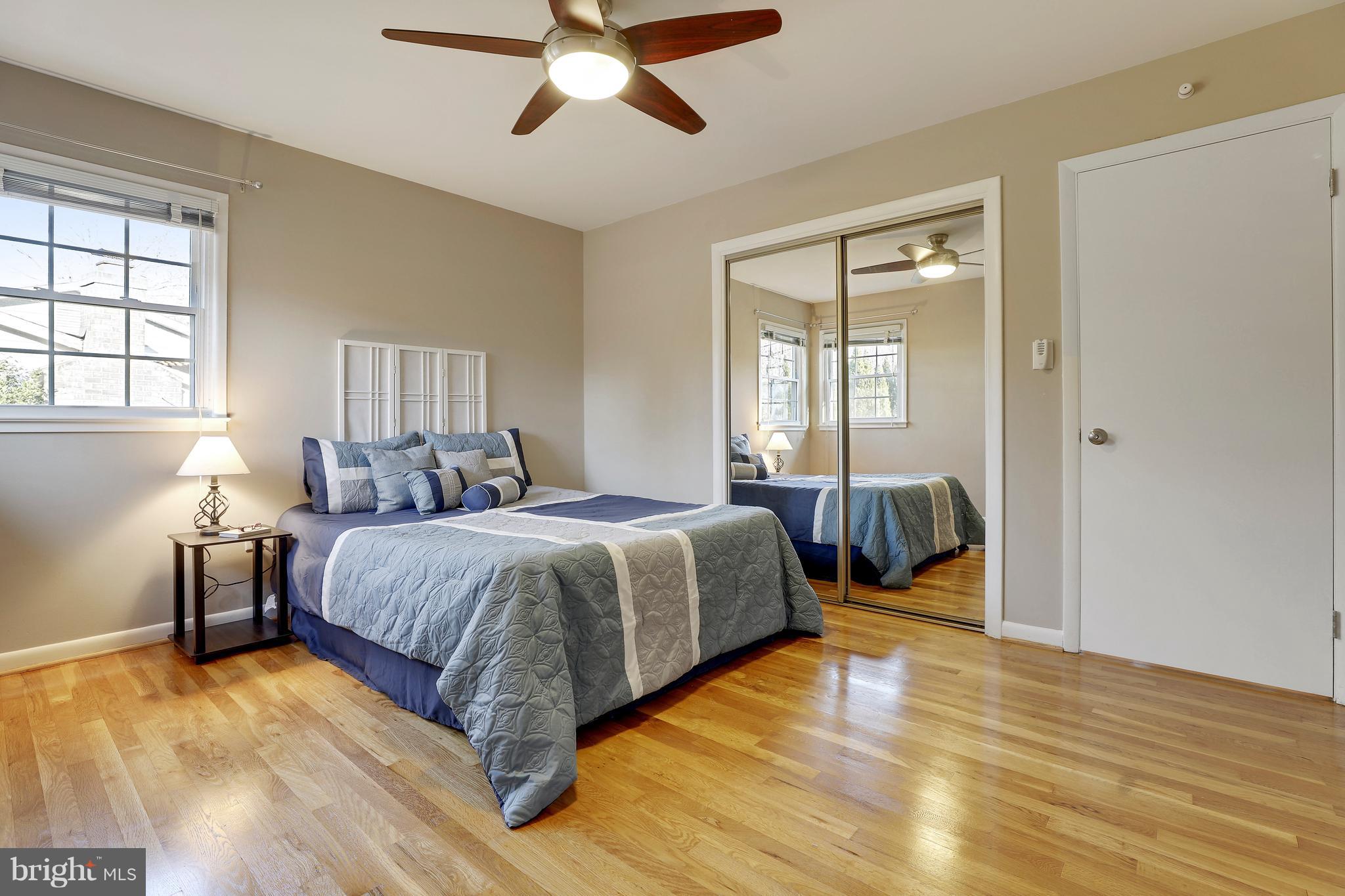 13113 Tamarack Road Silver Spring, MD 20904 - Photo 24 of 48