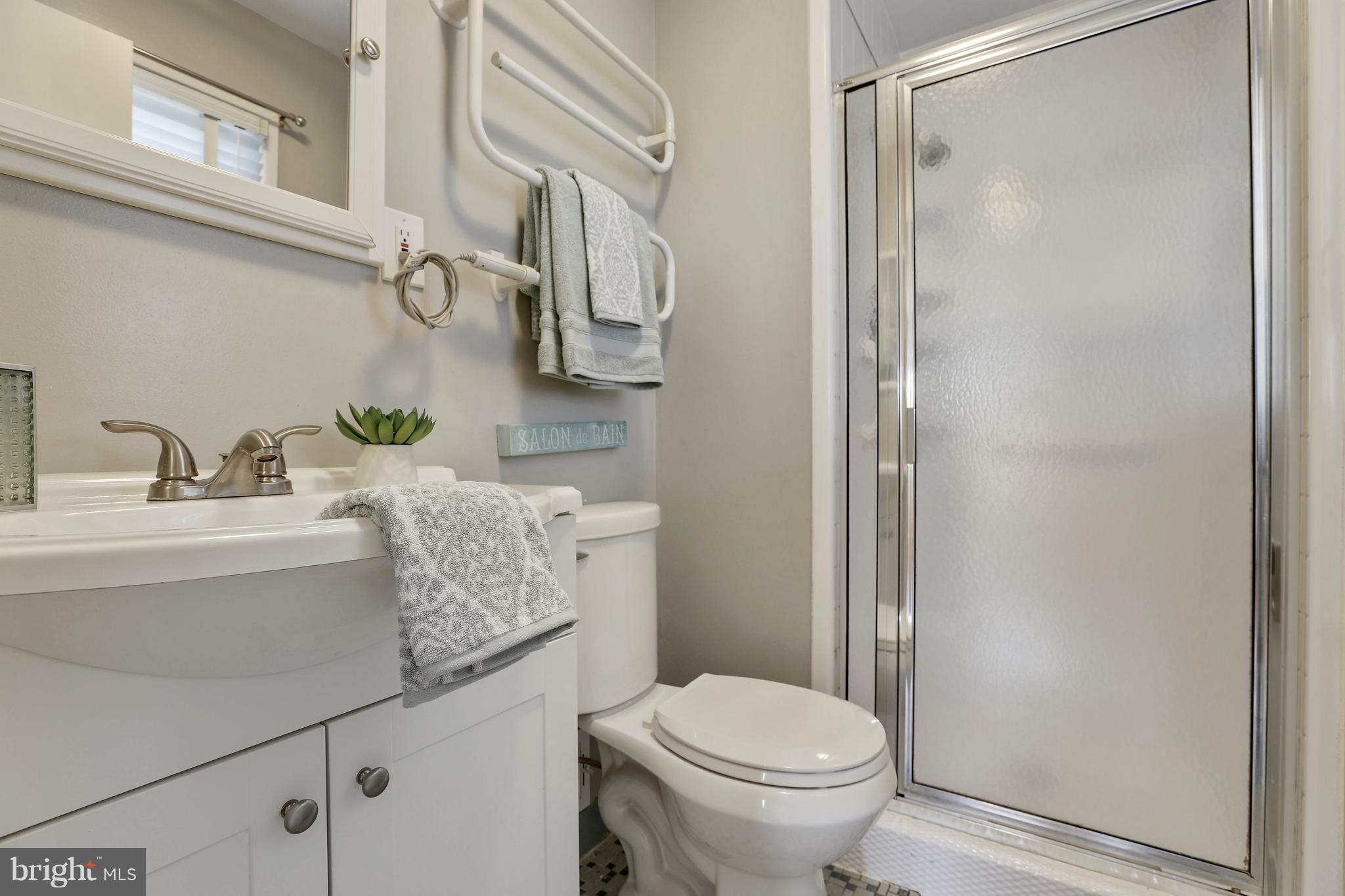 13113 Tamarack Road Silver Spring, MD 20904 - Photo 25 of 48