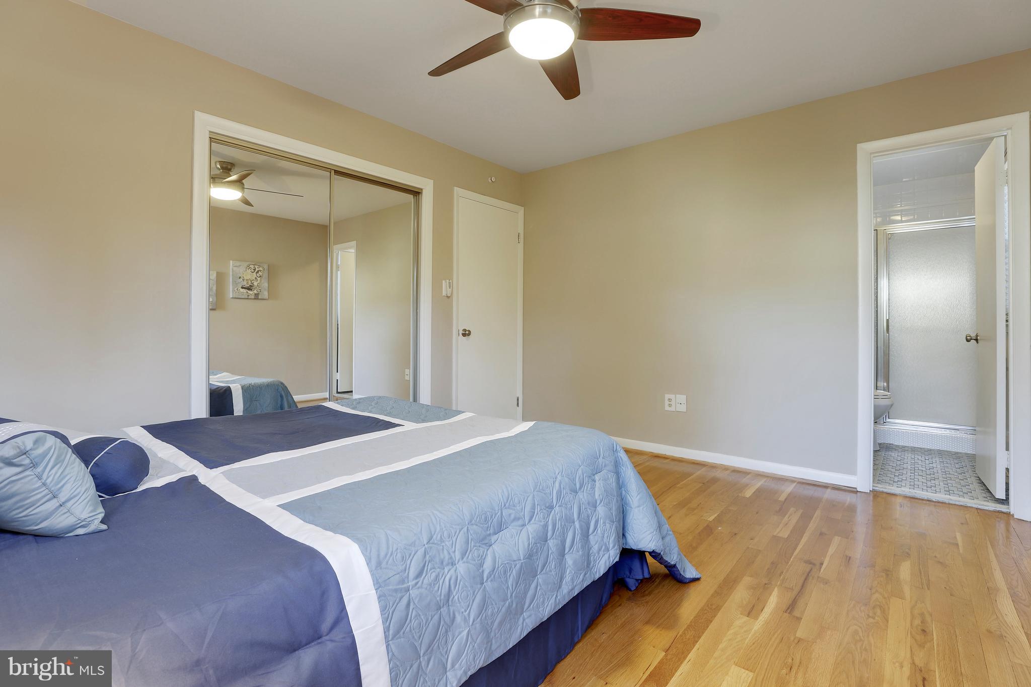 13113 Tamarack Road Silver Spring, MD 20904 - Photo 26 of 48