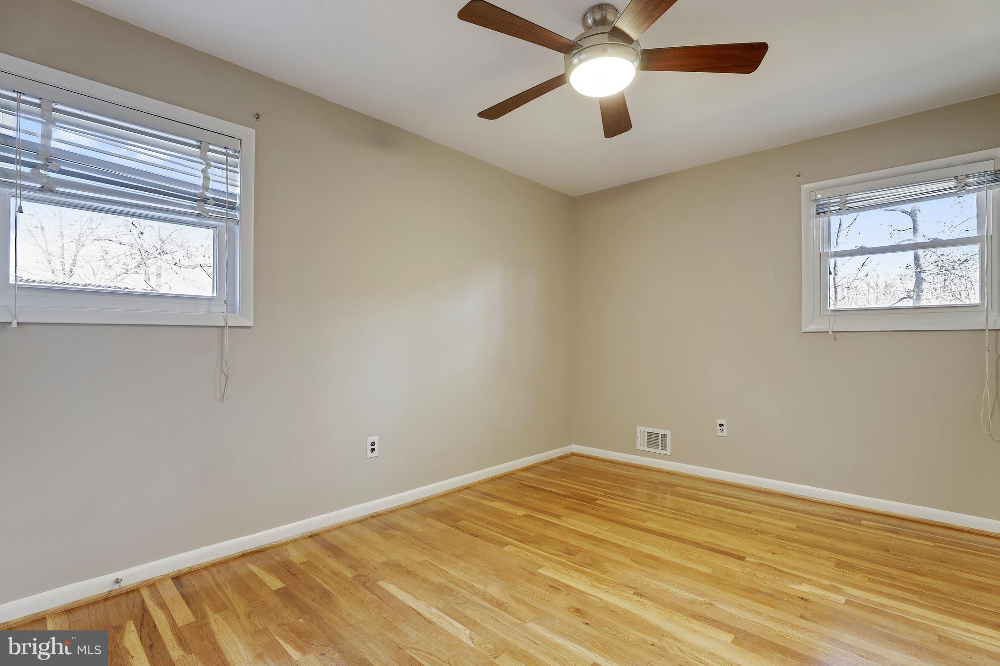 13113 Tamarack Road Silver Spring, MD 20904 - Photo 27 of 48