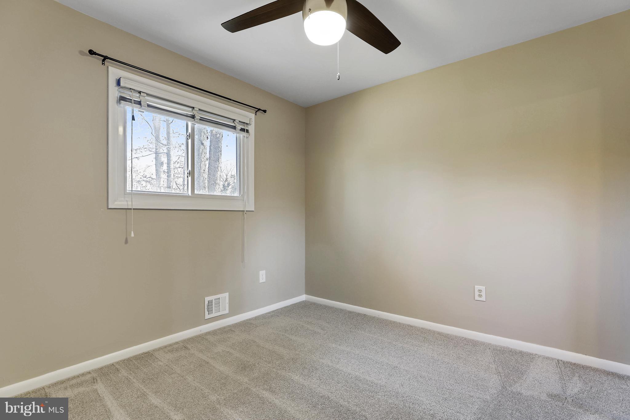 13113 Tamarack Road Silver Spring, MD 20904 - Photo 29 of 48