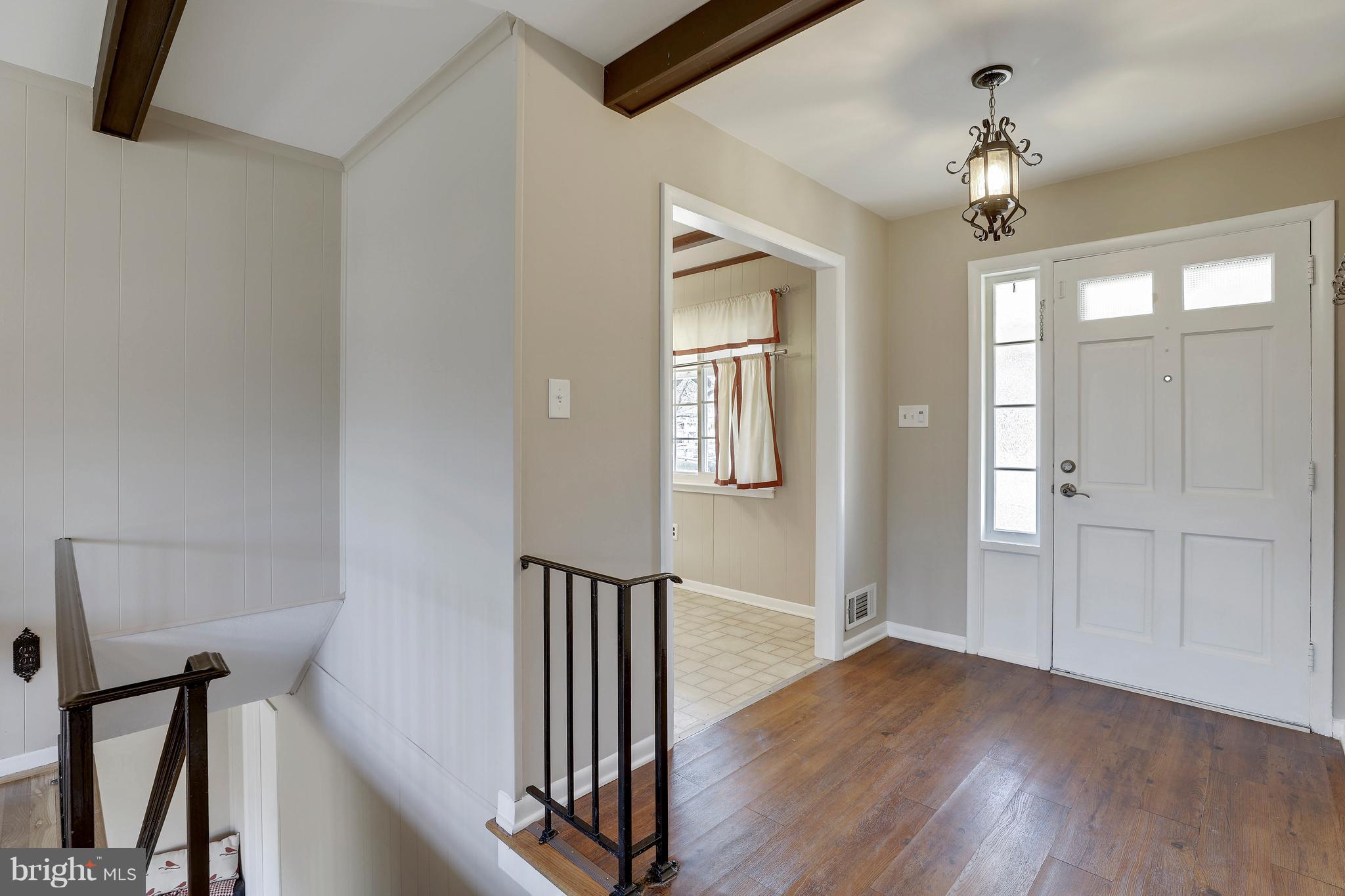 13113 Tamarack Road Silver Spring, MD 20904 - Photo 30 of 48