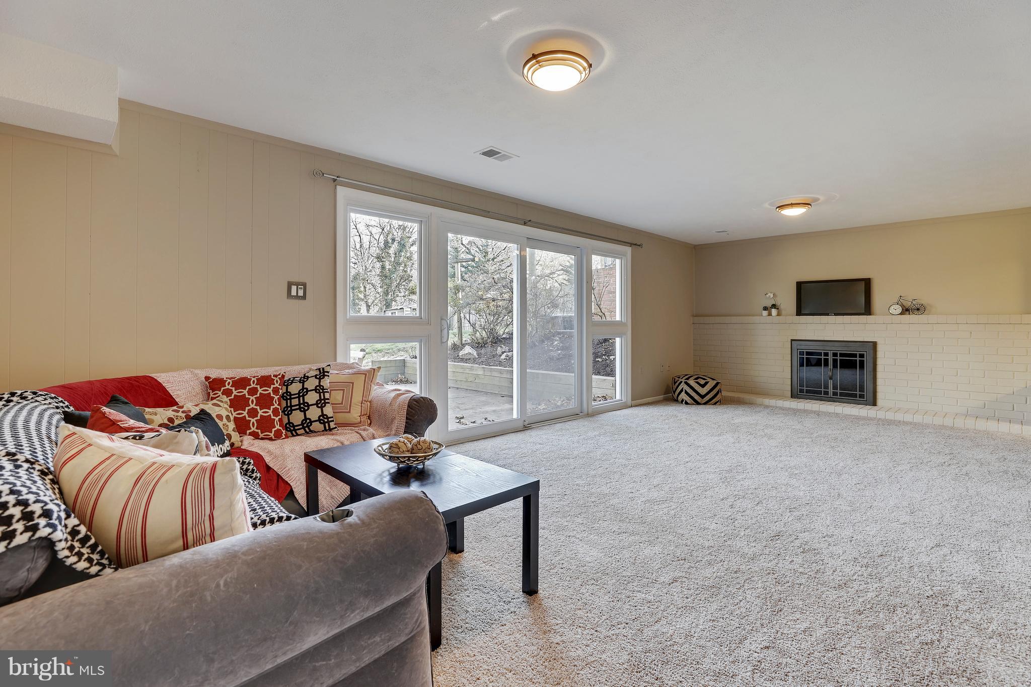 13113 Tamarack Road Silver Spring, MD 20904 - Photo 31 of 48
